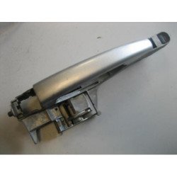 Poignee Porte Avant Gauche Citroen Berlingo 2 Phase 1